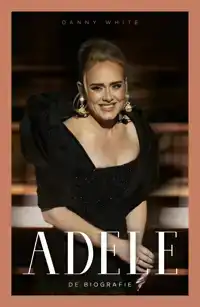 ADELE