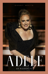 ADELE