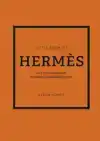 LITTLE BOOK OF HERMES