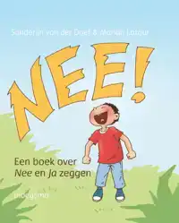 NEE