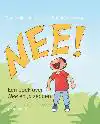 NEE