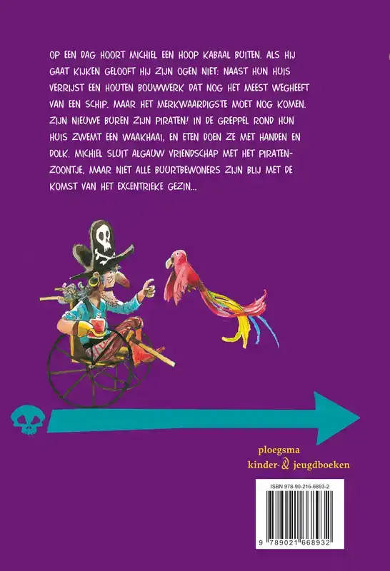 ZWAARDEN EN ZWEEFMOLENS