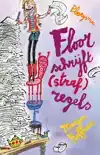 FLOOR SCHRIJFT STRAFREGELS