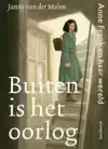 BUITEN IS HET OORLOG