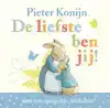 PIETER KONIJN
