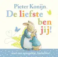 PIETER KONIJN