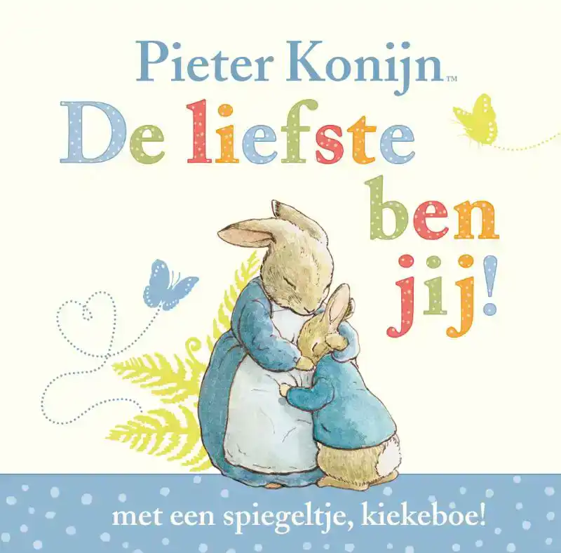 PIETER KONIJN