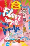 FLOOR REGELT EEN FEESTJE