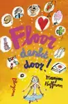 FLOOR DENKT DOOR