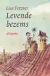 LEVENDE BEZEMS