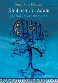KINDEREN VAN ADAM
