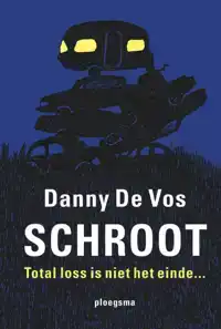 SCHROOT