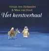 HET KERSTVERHAAL
