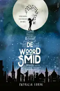 DE WOORDSMID