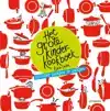HET GROTE KINDERKOOKBOEK