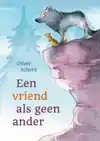 EEN VRIEND ALS GEEN ANDER