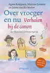 OVER VROEGER EN NU