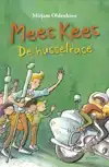 DE HUSSELRACE