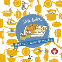 BAKKEN ZOET & HARTIG