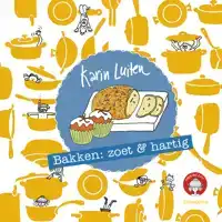 BAKKEN ZOET & HARTIG