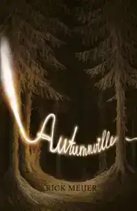 AUTUMNVILLE