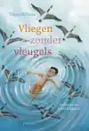 VLIEGEN ZONDER VLEUGELS