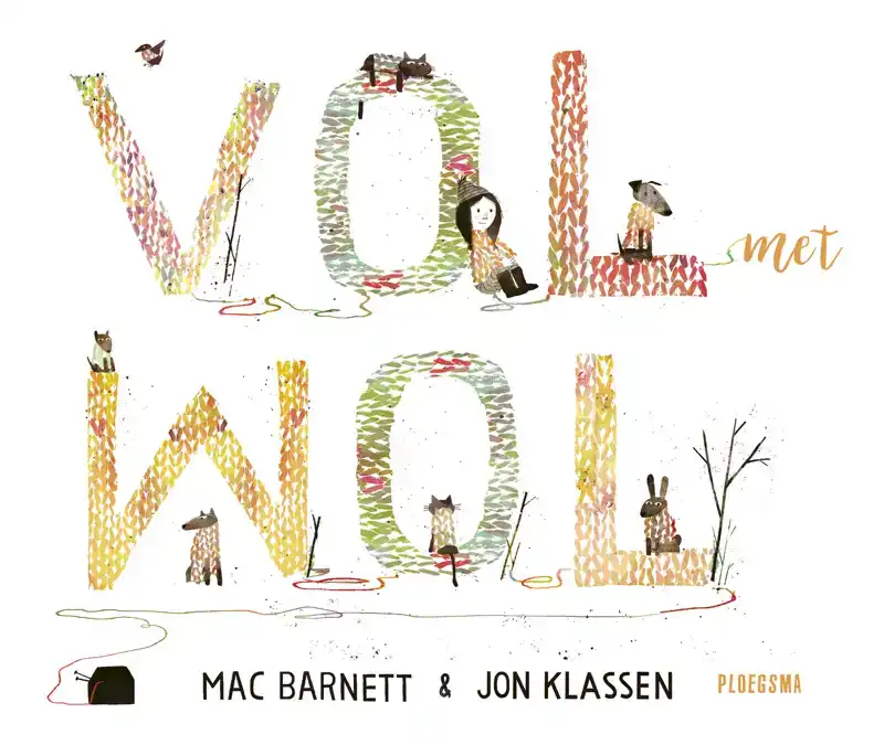 VOL MET WOL