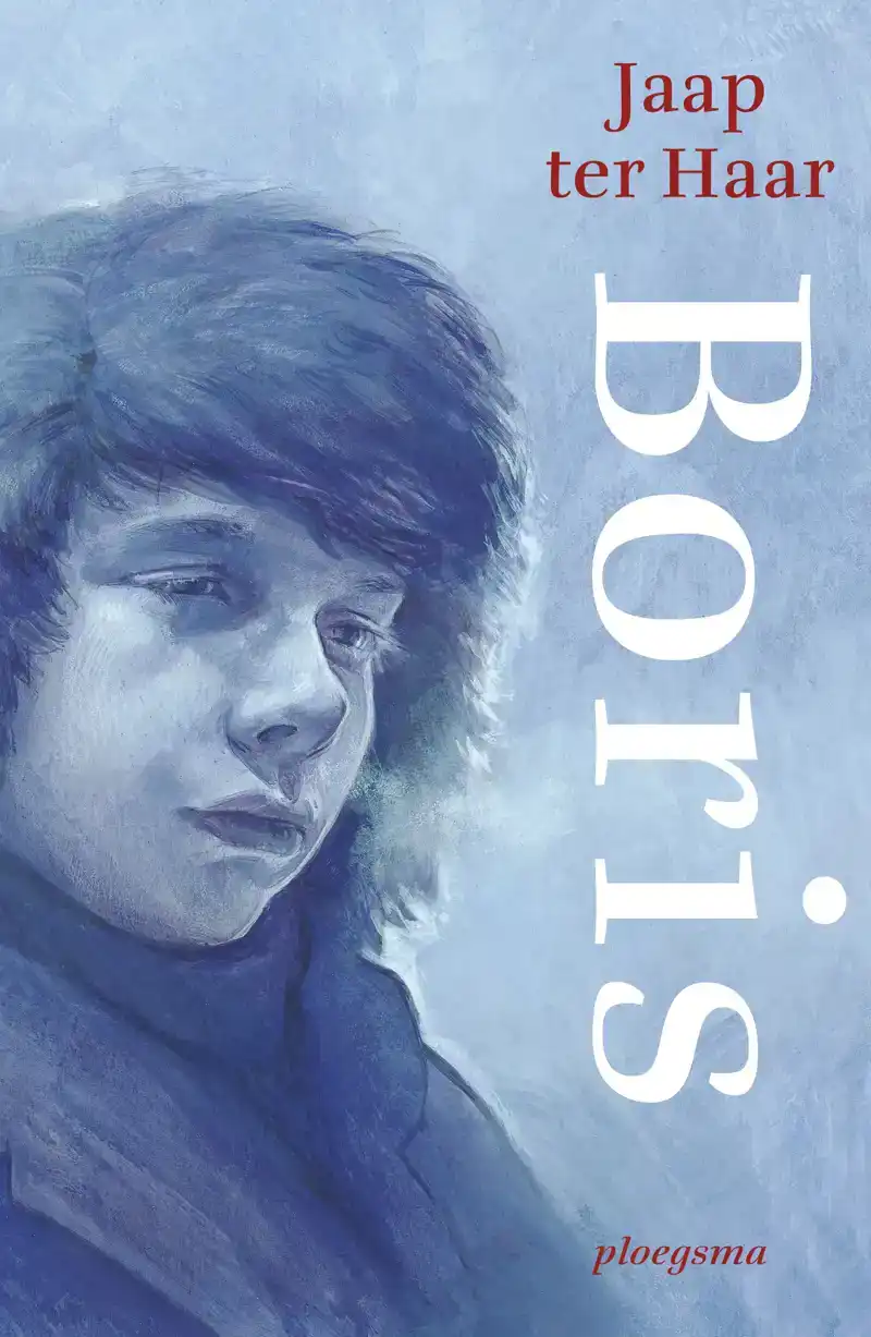 BORIS