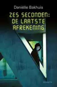 ZES SECONDEN: DE LAATSTE AFREKENING