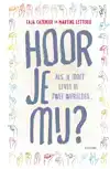 HOOR JE MIJ?