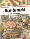 NAAR DE MARKT