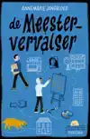 DE MEESTERVERVALSER