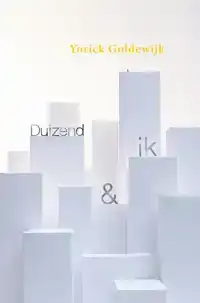 DUIZEND & IK