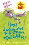 NOOIT DENKEN DAT RIJK WORDEN MAKKELIJK IS! - DE REGELS VAN F