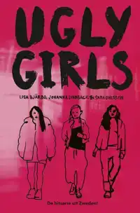 UGLY GIRLS