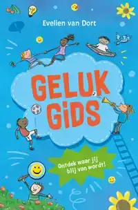 GELUKGIDS