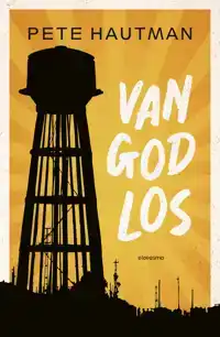 VAN GOD LOS