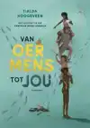 VAN OERMENS TOT JOU