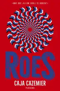 ROES