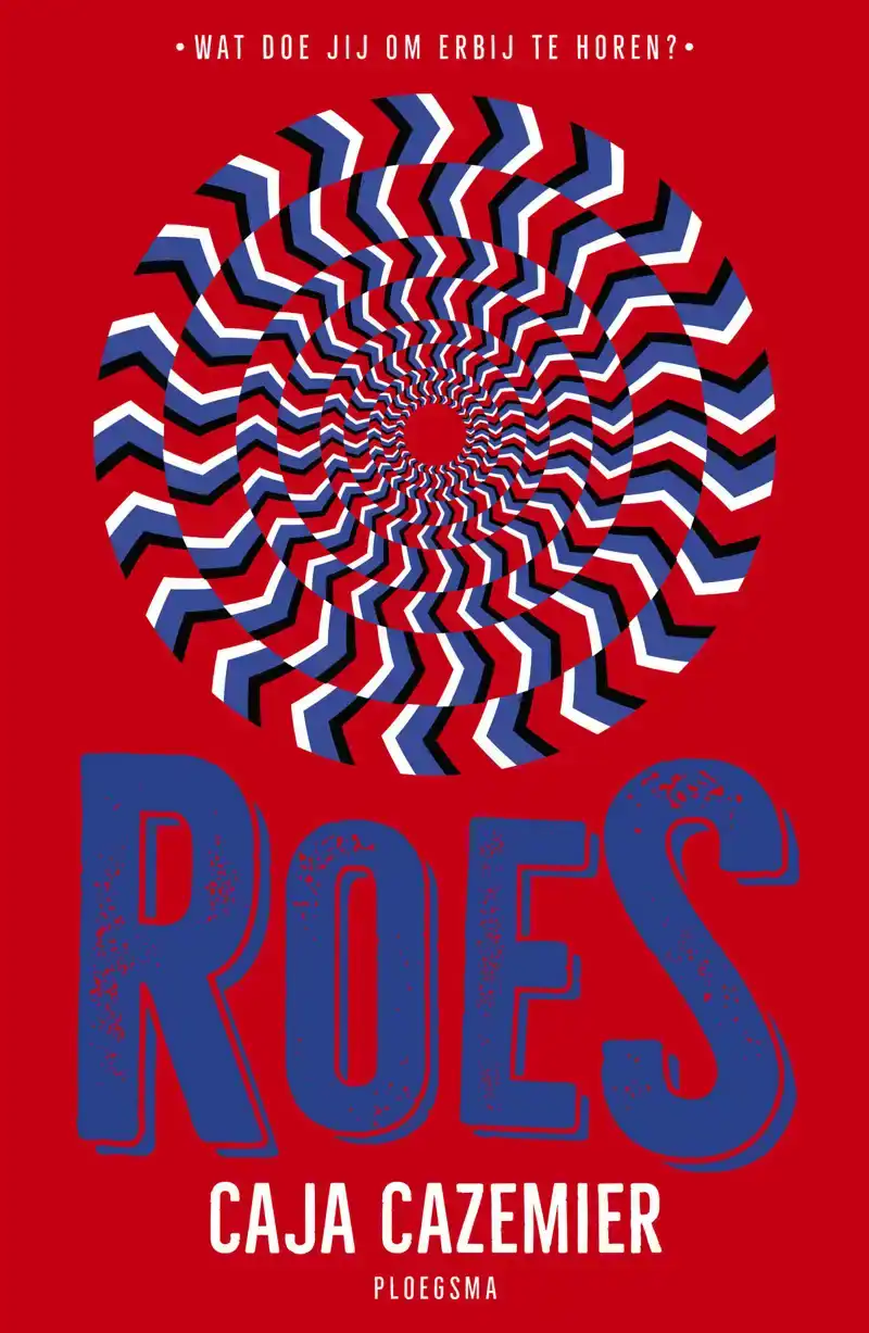 ROES