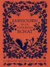 EEKHOORN EN DE VERBORGEN SCHAT