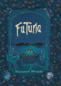 FUTURIA