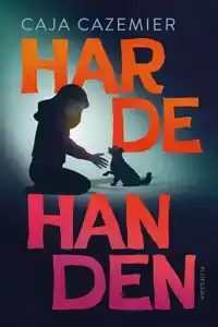 HARDE HANDEN