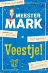 VEESTJE!