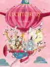 HET LUCHTCIRCUS