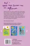 WORD NOOIT BESTIES MET EEN INFLUENCER!