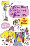 FLOOR: WORD NOOIT BESTIES MET EEN INFLUENCER!