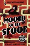 MOORD OP HET SPOOR