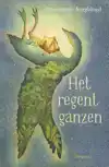 HET REGENT GANZEN