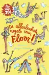 DE ALLERLEUKSTE REGELS VAN FLOOR!